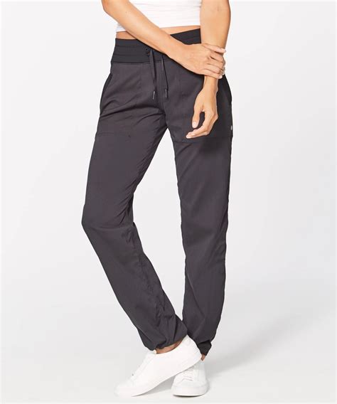 dance studio pant|dance studio pants women.